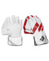 SS Dragon Cricket Keeping Gloves - Youth